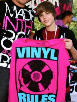 justin-bieber-rock-icon-vinyl-rules-tee-shirt-by-rock-icon-apparel